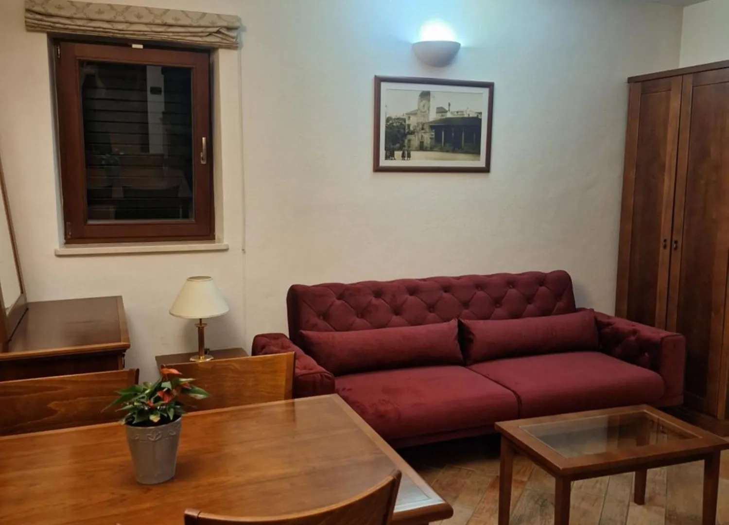 Apartment Villa Lavandula - Swimming Pool View Trogir