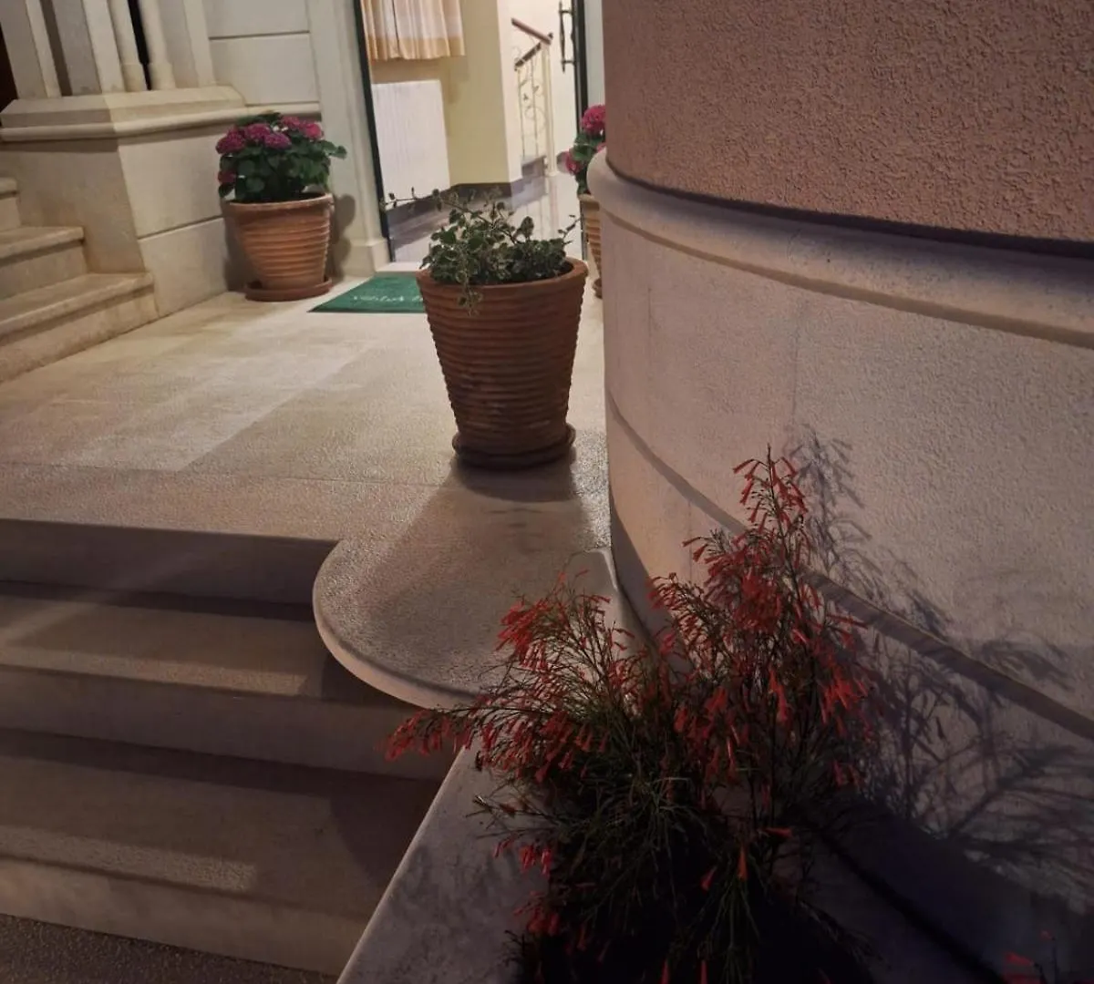 Apartment Villa Lavandula - Swimming Pool View Trogir